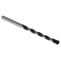 купить Сверло по бетону 8*120мм Rexant в Ухте Сверло по бетону 8*120мм Rexant