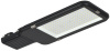 купить Светильник LED консольный ДКУ 1013-120Д 5000К IP65 IEK в Ухте Светильник LED консольный ДКУ 1013-120Д 5000К IP65 IEK
