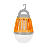 купить Фонарь антимоскитный 1Вт аккумуляторный USB Rexant в Ухте Фонарь антимоскитный 1Вт аккумуляторный USB Rexant