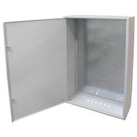 купить Корпус ЩМП-6-0 1200*750*300мм IP31 металл серый Электростандарт в Ухте Корпус ЩМП-6-0 1200*750*300мм IP31 металл серый Электростандарт