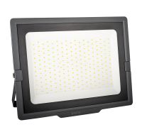 Прожектор светодиодный СДО PFL- C3 250w  6500K IP65  Jazzway