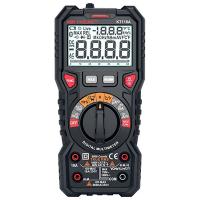 купить Мультиметр KT118A PROLINE КВТ в Ухте Мультиметр KT118A PROLINE КВТ