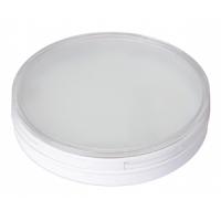 купить Лампа свд 220В GX70 11Вт 5000К 970лм таблетка матовая Jazzway  в Ухте Лампа свд 220В GX70 11Вт 5000К 970лм таблетка матовая Jazzway