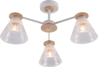 https://catalog.raec.su/media/images/e77/e7758e756baca1206f77918273cec0fc.jpg https://catalog.raec.su/media/images/e77/e7758e756baca1206f77918273cec0fc.jpg