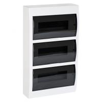 https://catalog.raec.su/media/images/583/583f9635baa60a4f73ed9fd2f0013281.jpg