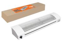 купить Завеса тепловая 5000Вт 220В 780мм 480м3/ч TDM в Ухте Завеса тепловая 5000Вт 220В 780мм 480м3/ч TDM