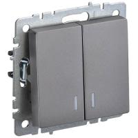 W:\img\_tkacheva\10_04_2024_ken\373808.jpg W:\img\_tkacheva\10_04_2024_ken\373808.jpg