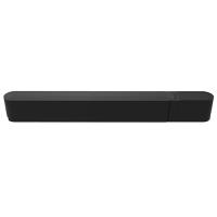 купить Драйвер диммируемый MTR16 DRIVER DIM 100w 40V BL (чёрный) IP20 Jazzway в Ухте Драйвер диммируемый MTR16 DRIVER DIM 100w 40V BL (чёрный) IP20 Jazzway