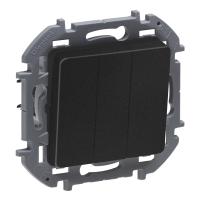 18e1fec3-bd42-11ef-b593-0050569e3926 18e1fec3-bd42-11ef-b593-0050569e3926