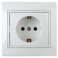 W:\img\_tkacheva\10_04_2018_ken\366707_b.jpg W:\img\_tkacheva\10_04_2018_ken\366707_b.jpg