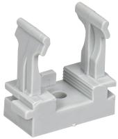 https://catalog.raec.su/media/images/6b9/6b96084715ed563ca537a3c43c356bfd.jpg