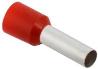 8051318cc0176007e8867c110371eb6c