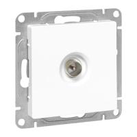 https://catalog.raec.su/media/images/e5a/e5a7596de02c385ff60f4bec42a2d9c6.jpg