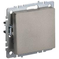 W:\img\_tkacheva\21_03_2024_ken\373735.jpg W:\img\_tkacheva\21_03_2024_ken\373735.jpg