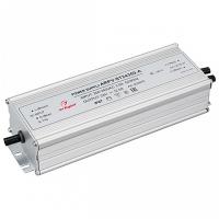 Блок питания 24В 300Вт IP67  