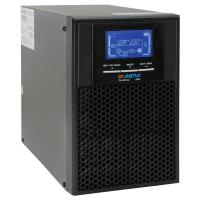 купить ИБП Энергия Pro Online 1000 230В-24В Tower в Ухте ИБП Энергия Pro Online 1000 230В-24В Tower