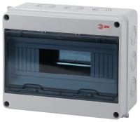 https://catalog.raec.su/media/images/867/8671ed315154eaad52e574eb6c215338.jpg