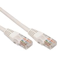 купить Патч-корд RJ45 8(8)-RJ45 8(8) Cat5e 7м серый  в Ухте Патч-корд RJ45 8(8)-RJ45 8(8) Cat5e 7м серый
