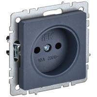 W:\img\_tkacheva\10_04_2024_ken\373861.jpg W:\img\_tkacheva\10_04_2024_ken\373861.jpg