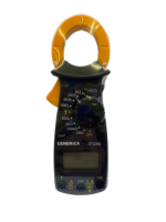 купить Клещи токоизмерительные 3266L GENERICA (IEK)  в Ухте Клещи токоизмерительные 3266L GENERICA (IEK)