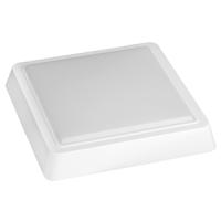 W:\img\_gilin\10_04_2018_ken\533171_b.jpg W:\img\_gilin\10_04_2018_ken\533171_b.jpg