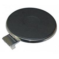 купить Электроконфорка 1000Вт ЭЛЕКОН 145мм ЭКЧ с кольцом в Ухте Электроконфорка 1000Вт ЭЛЕКОН 145мм ЭКЧ с кольцом