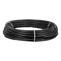 https://catalog.raec.su/media/images/3f7/3f78308bfc2710d3174ef719659bea34.jpg https://catalog.raec.su/media/images/3f7/3f78308bfc2710d3174ef719659bea34.jpg