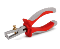 https://catalog.raec.su/media/images/2a3/2a3950d34d29d82c0aaff7bd5ceae947.png https://catalog.raec.su/media/images/2a3/2a3950d34d29d82c0aaff7bd5ceae947.png