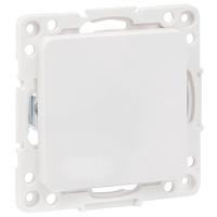 W:\img\_tkacheva\30_09_2022_ken\311704.jpg W:\img\_tkacheva\30_09_2022_ken\311704.jpg