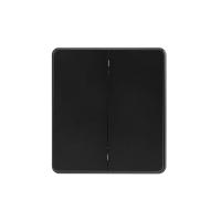 https://catalog.raec.su/media/images/3b9/3b9093a5bb1b6de64e8c8f664306d3ae.jpg