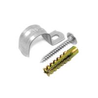 https://catalog.raec.su/media/images/ad8/600/ad8e909aba517c69de308cead86b2df0.jpg
