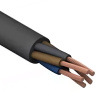 W:\img\kabel_provod\kontrolniy\kabel_rpsh_b.jpg W:\img\kabel_provod\kontrolniy\kabel_rpsh_b.jpg