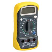 купить Мультиметр MAS830L IEK в Ухте Мультиметр MAS830L IEK