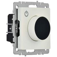 купить Терморегулятор теплого пола скрытая 16А жемчуг IEK Брайт с индикатором в Ухте Терморегулятор теплого пола скрытая 16А жемчуг IEK Брайт с индикатором