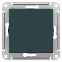 W:\img\_tkacheva\10_12_2018_ken\371383_b.jpg W:\img\_tkacheva\10_12_2018_ken\371383_b.jpg