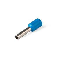 https://catalog.raec.su/media/images/00f/00f023040ef16e95bf4ac7a4ef60ae10.jpg