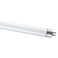 купить Лампа люм G5 Т5 14Вт 6500К 1100лм Osram  в Ухте Лампа люм G5 Т5 14Вт 6500К 1100лм Osram
