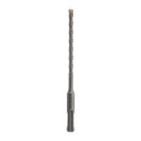 Бур SDS+ 6*100(160)мм Kranz