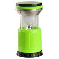 купить Фонарь кемпинг 15СВД 7,5Вт 280лм аккумулятор солнечн/USB IP20 Облик  в Ухте Фонарь кемпинг 15СВД 7,5Вт 280лм аккумулятор солнечн/USB IP20 Облик