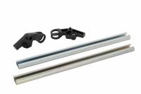 Блокировка КМ-103 185-225А DEKraft