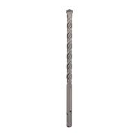 купить Бур SDS+ 14*150(210)мм Kranz в Ухте Бур SDS+ 14*150(210)мм Kranz