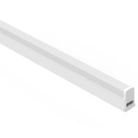 купить Светильник ДБО 900мм 10Вт 4000К 700лм IP20 Gauss TL Basic в Ухте Светильник ДБО 900мм 10Вт 4000К 700лм IP20 Gauss TL Basic