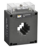 Трансформатор тока 200/5А 5ВА 0,5 IEK IEK ТТИ-30