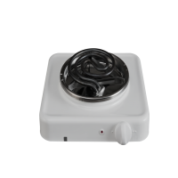 купить Электроплитка 1конф 1000Вт НИВА ТЭН (Россия) в Ухте Электроплитка 1конф 1000Вт НИВА ТЭН (Россия)