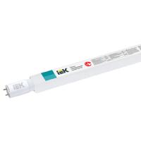 купить Лампа свд G13 Т8 1500мм 24Вт 4000К 2160лм матовая IEK  в Ухте Лампа свд G13 Т8 1500мм 24Вт 4000К 2160лм матовая IEK