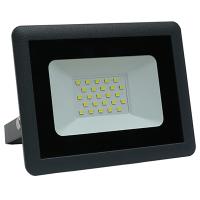 купить Прожектор свд 30Вт 6500К 2400лм серый IP65 120° SMD ФАZA СДО-10 в Ухте Прожектор свд 30Вт 6500К 2400лм серый IP65 120° SMD ФАZA СДО-10