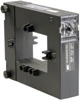 Трансформатор тока ТРП-58 400/5А 1,5ВА 0,5 IEK 
