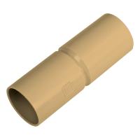 autoOBR_107 autoOBR_107