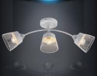 Screenshot_333 Screenshot_333