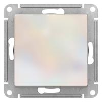 W:\img\_tkacheva\10_12_2018_ken\371180_b.jpg W:\img\_tkacheva\10_12_2018_ken\371180_b.jpg